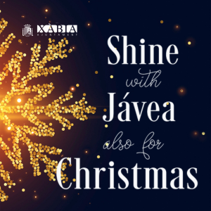 “Fireta de Nadal” weekend in Javea