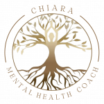 Chiara – Mental Health Coach