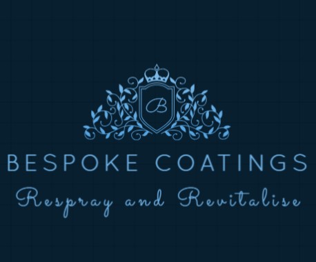 Bespoke Coating