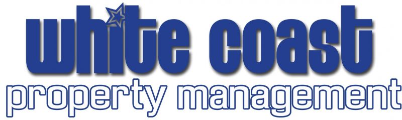 White Coast Property Management