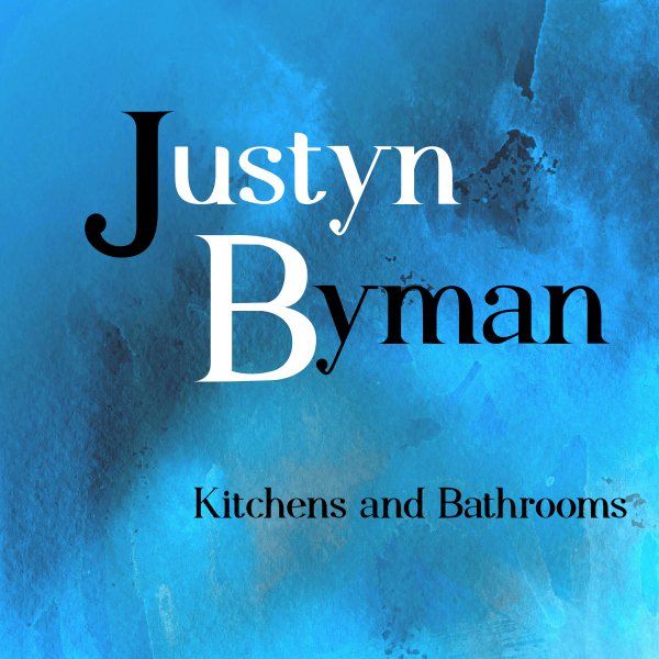 Justyn Byman – Home Services, Kitchens and Bathrooms