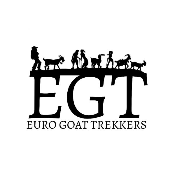 Euro Goat Trekkers, Walking with goats in the mountains of the Costa Blanca, Spain