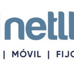 Netllar – the best f¡bre provider in the area