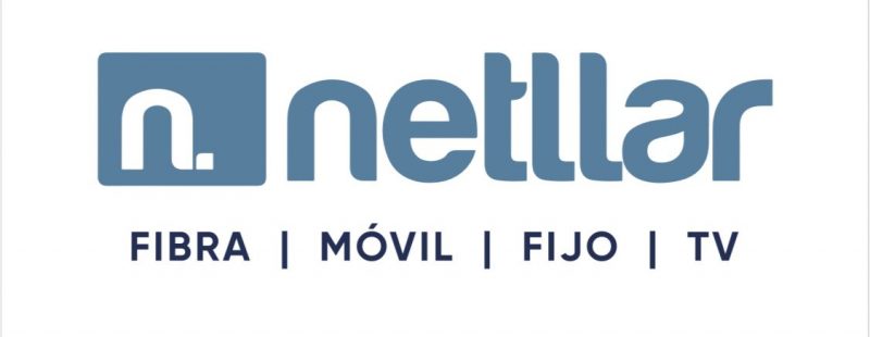 Netllar – the best f¡bre provider in the area