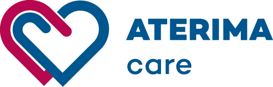 ATERIMA Care – 24/7 Live-in Home Care