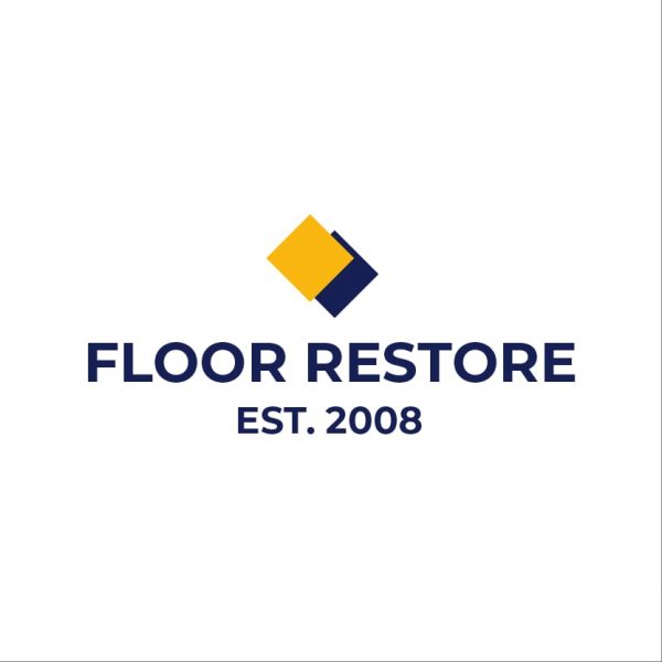 Floor-Restore. Floor polishing and restoration