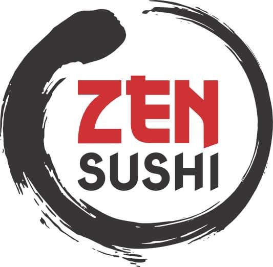 Zen Sushi Javea