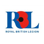 Royal British Legion, Javea