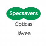 Specsavers Ópticas – Jàvea