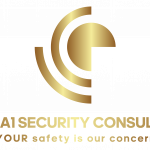 ALPHA1 Security Consulting