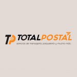 Total Postal