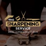 Javea Sharpening Service