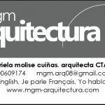 mgm-arquitectura