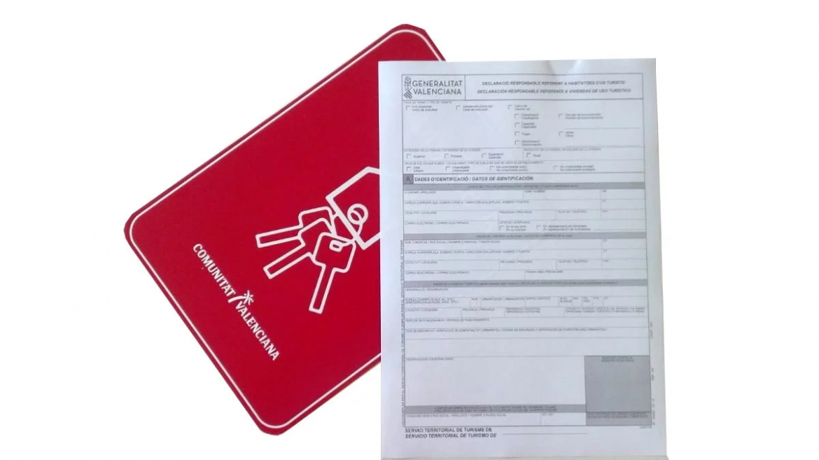 vtc licence