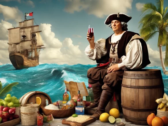 c47a0308-f32e-404b-aa58-99e204f03c16