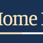 Javea Home Finders