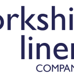 Yorkshire Linen