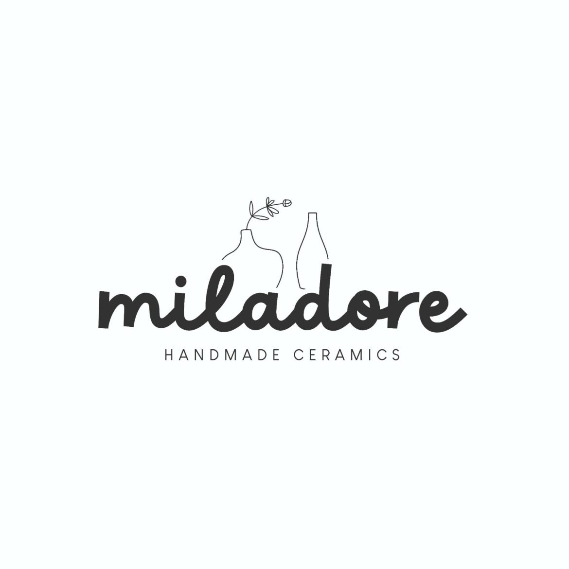 Miladore