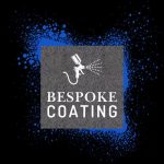 Bespoke Coating