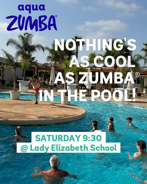 every saturday