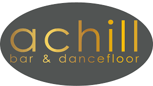 Achill