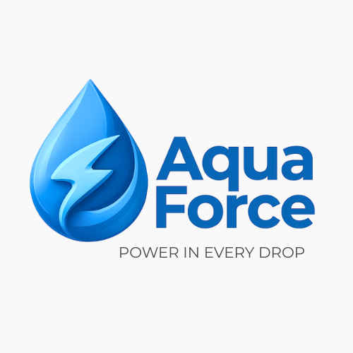 AquaForce