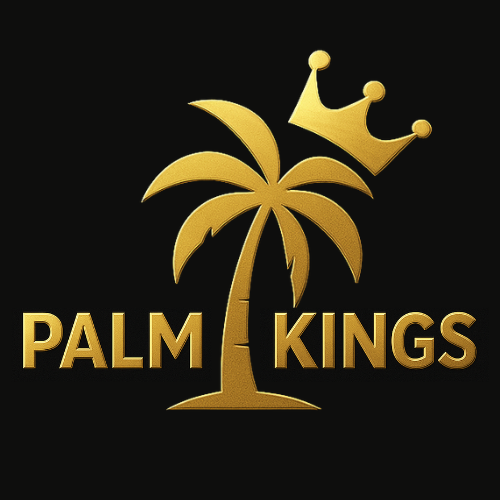 Palm Kings