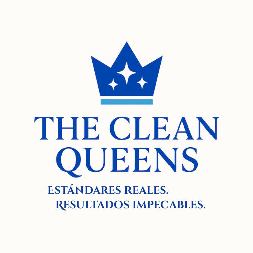 The Clean Queens