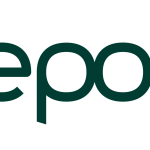 Seepoint Opticians – Jàvea