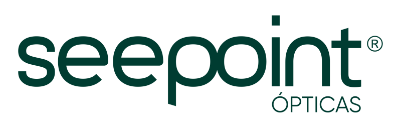 Seepoint Opticians – Jàvea