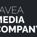Javea Media Company
