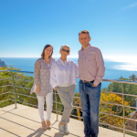 White Coast Property Management