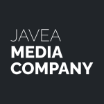 Javea Media Company