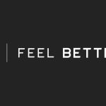 Feel Better – Your Personal Gym