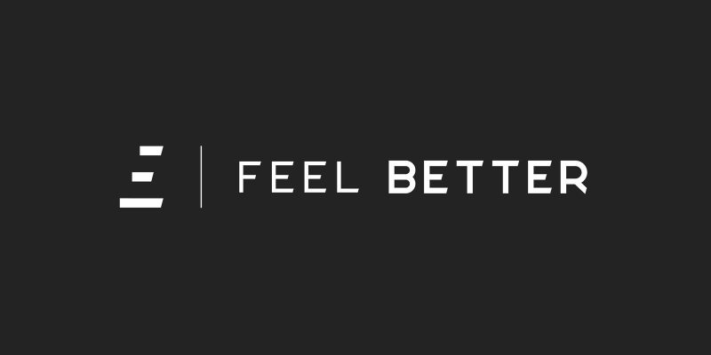 Feel Better – Your Personal Gym