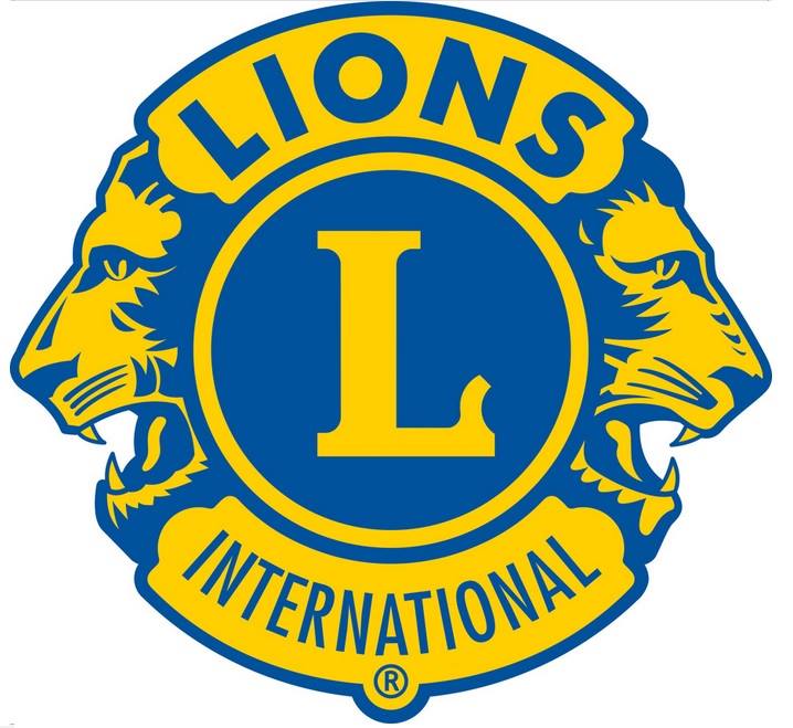 Lions Club