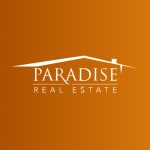 Paradise Real Estate