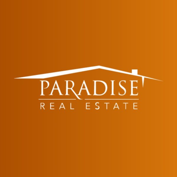 Paradise Real Estate