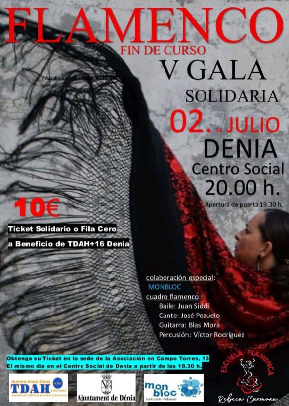 7 jul 2