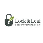 Lock & Leaf